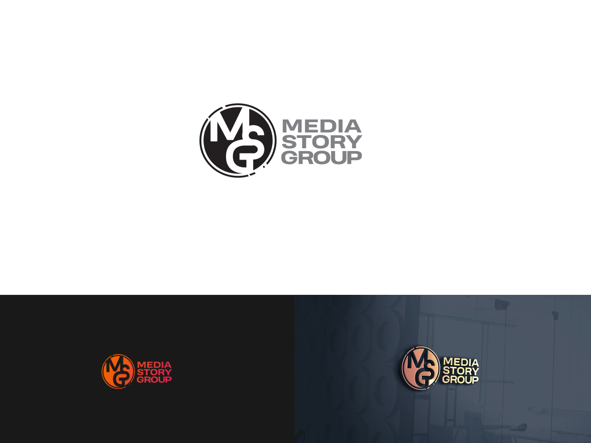 Diseño de Logo por ArtSamurai para este proyecto | Diseño #23367107