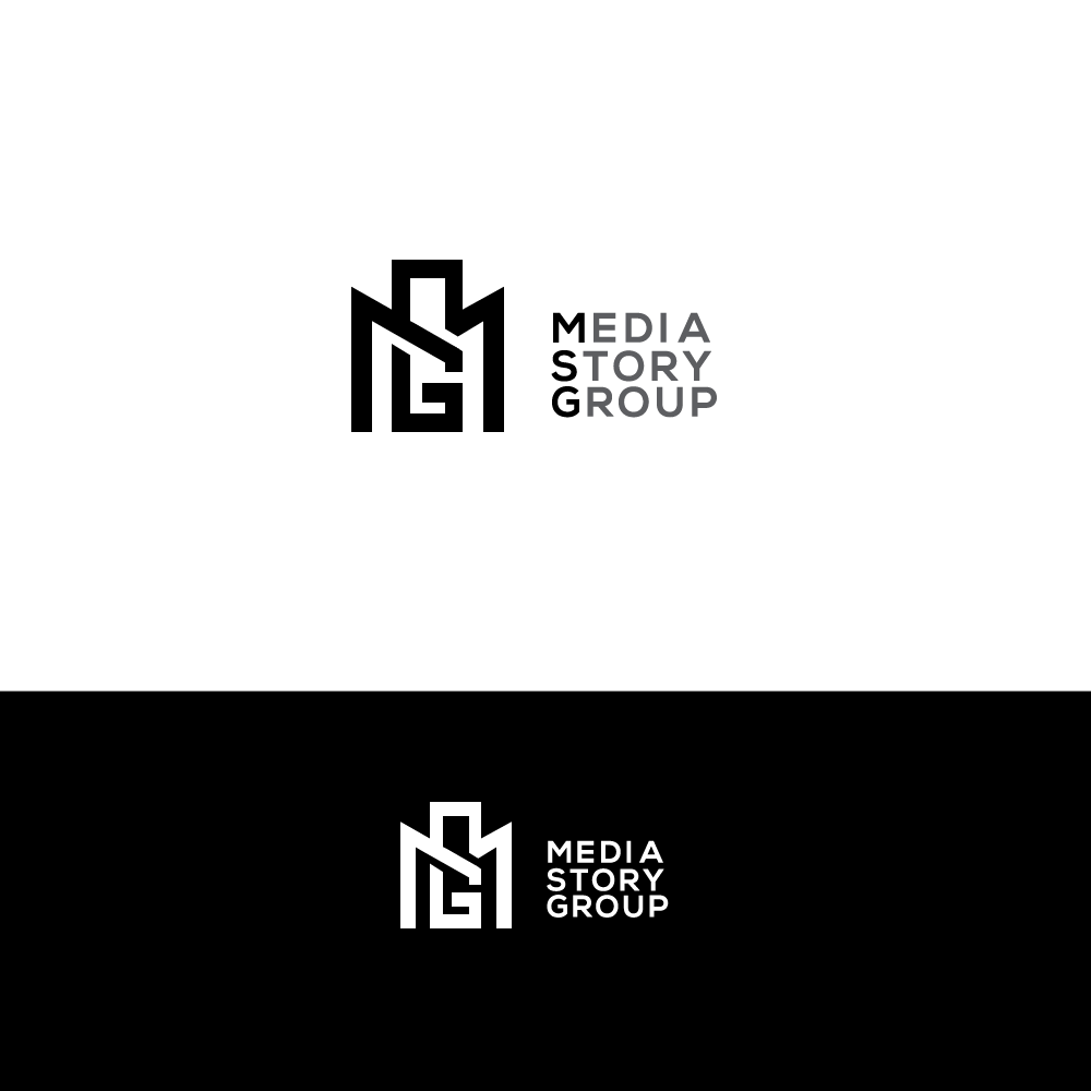 Logo Design by john garcia for this project | Design #23406849
