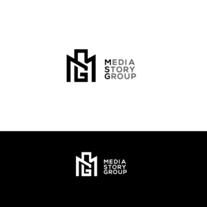 Logo Design by john garcia for this project | Design: #23406849
