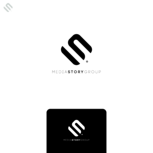 Logo Design by john garcia for this project | Design: #23407356
