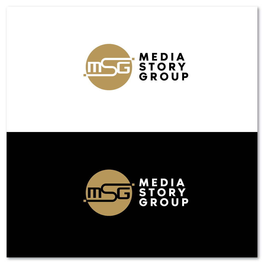 Logo Design by Sujit Banerjee for this project | Design #23363671