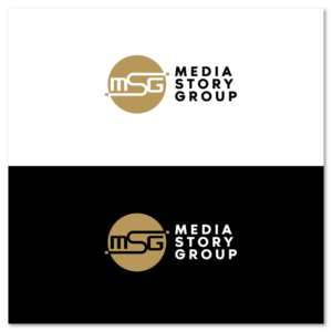 Design de Logo par Sujit Banerjee pour ce projet | Design : #23363671
