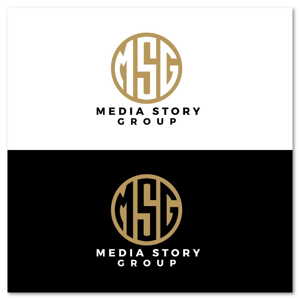 Logo Design by Sujit Banerjee for this project | Design #23363672