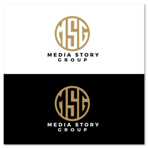 Design de Logo par Sujit Banerjee pour ce projet | Design : #23363672