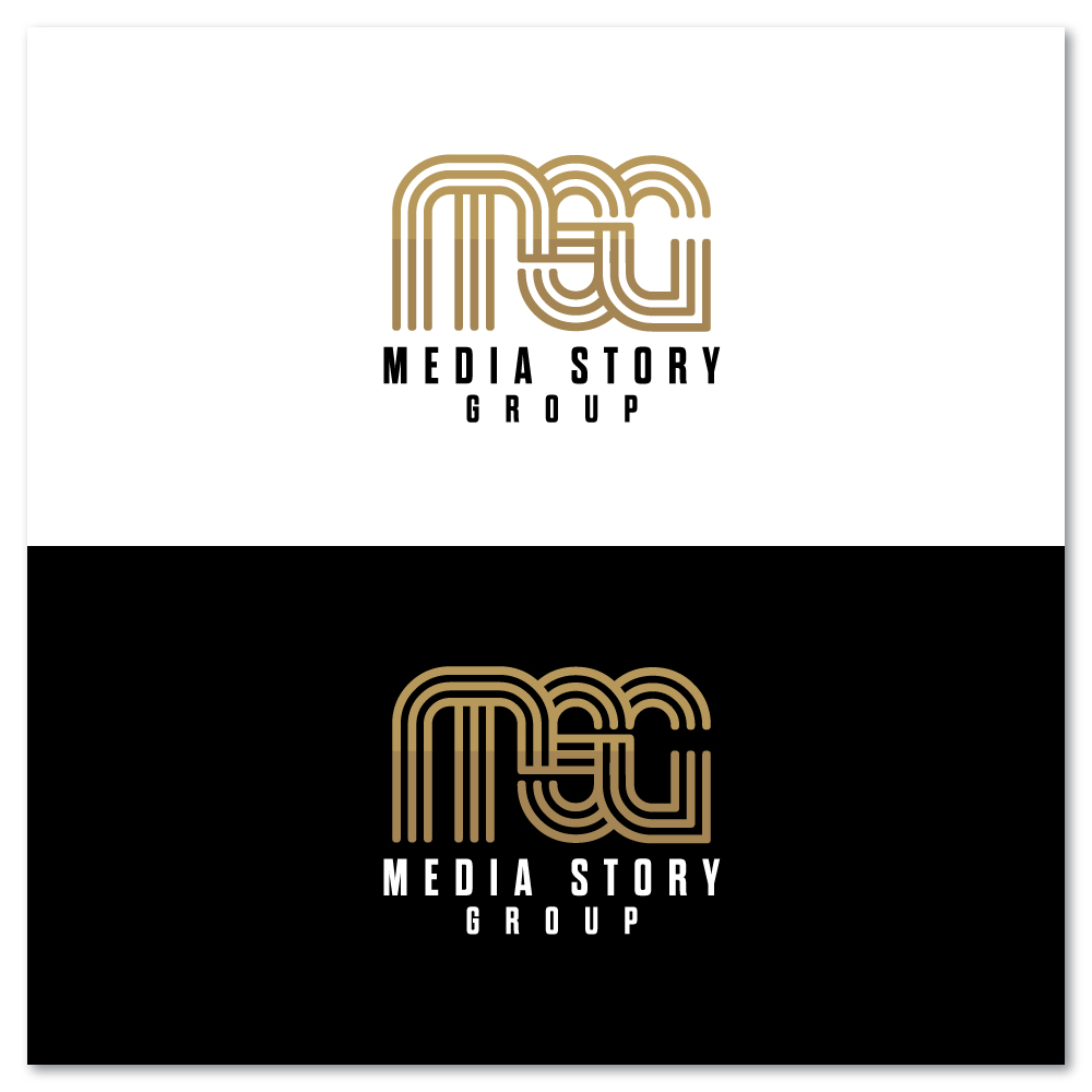 Logo Design by Sujit Banerjee for this project | Design #23363673