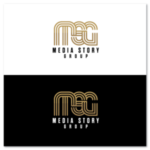 Design de Logo par Sujit Banerjee pour ce projet | Design : #23363673