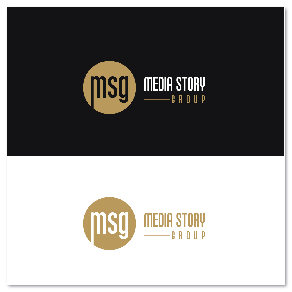 Diseño de Logo por Sujit Banerjee para este proyecto | Diseño #23363674