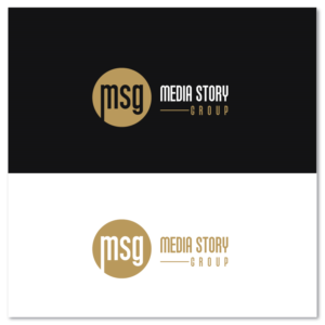 Design de Logo par Sujit Banerjee pour ce projet | Design : #23363674