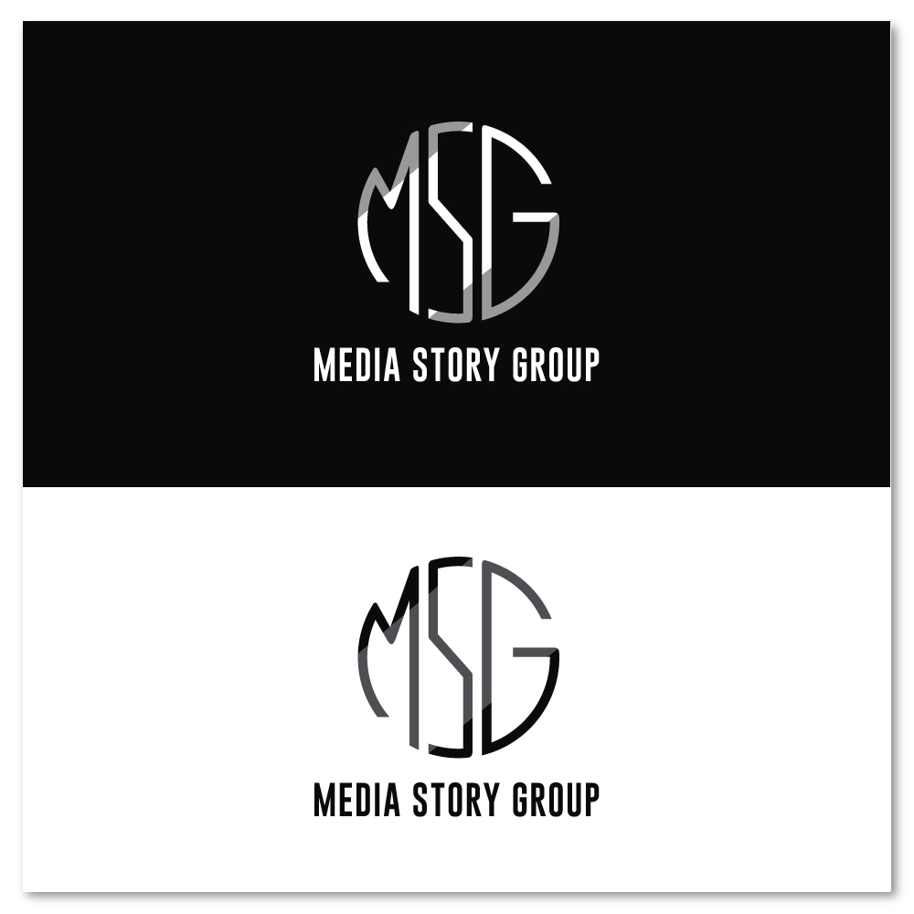 Design de Logo par Sujit Banerjee pour ce projet | Design #23363675