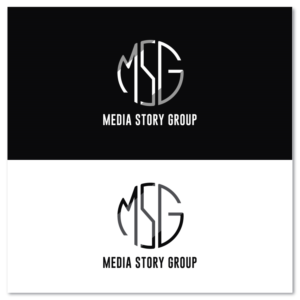 Design de Logo par Sujit Banerjee pour ce projet | Design : #23363675