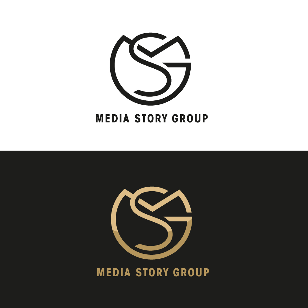 Logo Design by Sujit Banerjee for this project | Design #23363676