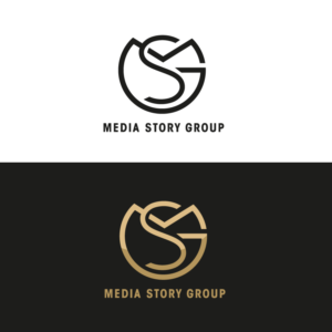 Design de Logo par Sujit Banerjee pour ce projet | Design : #23363676