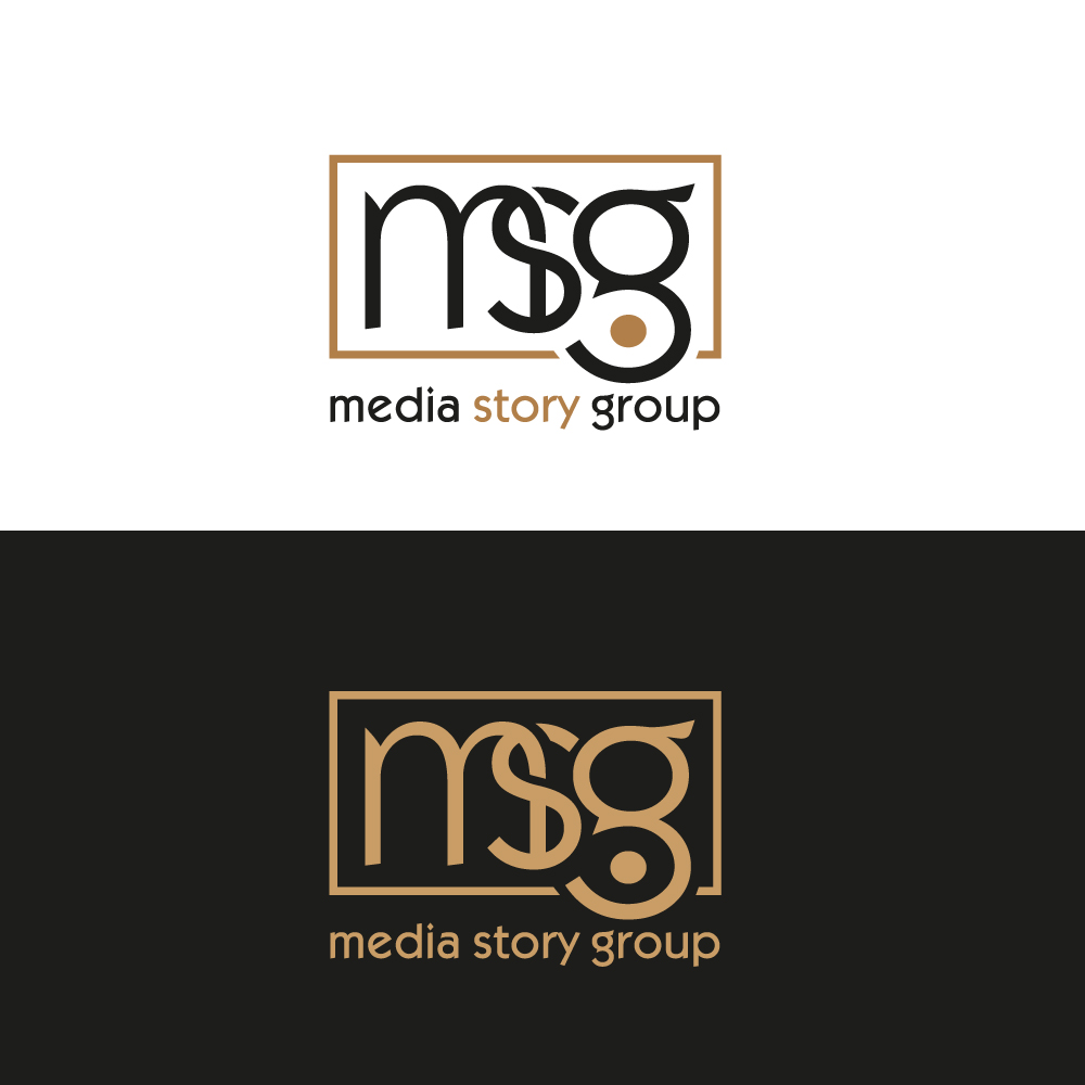 Logo Design by Sujit Banerjee for this project | Design #23363677