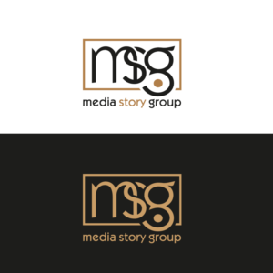 Design de Logo par Sujit Banerjee pour ce projet | Design : #23363677