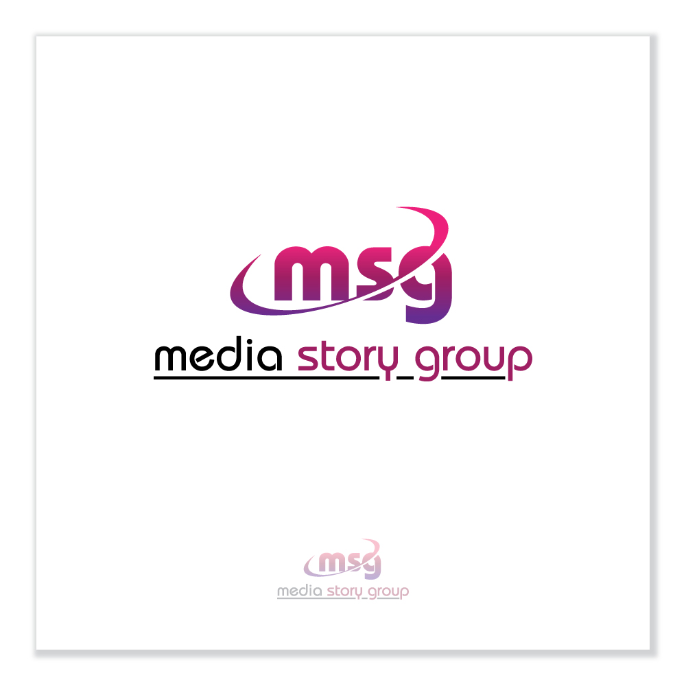 Logo Design by Sujit Banerjee for this project | Design #23363844