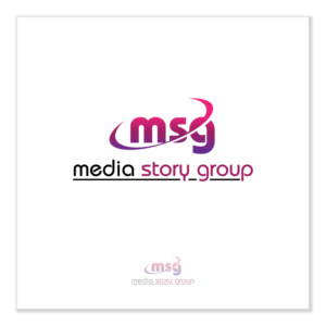 Design de Logo par Sujit Banerjee pour ce projet | Design : #23363844