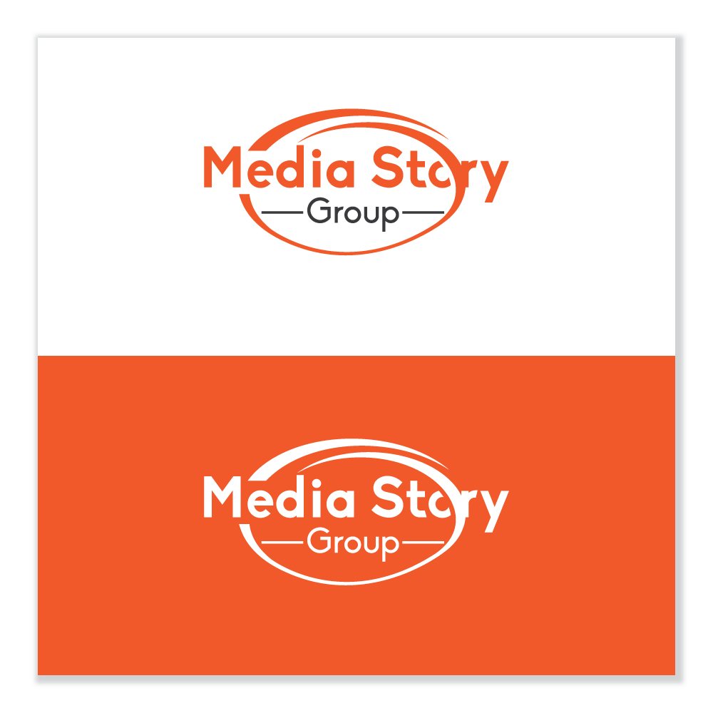 Logo-Design von Sujit Banerjee für dieses Projekt | Design #23363845