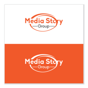 Design de Logo par Sujit Banerjee pour ce projet | Design : #23363845
