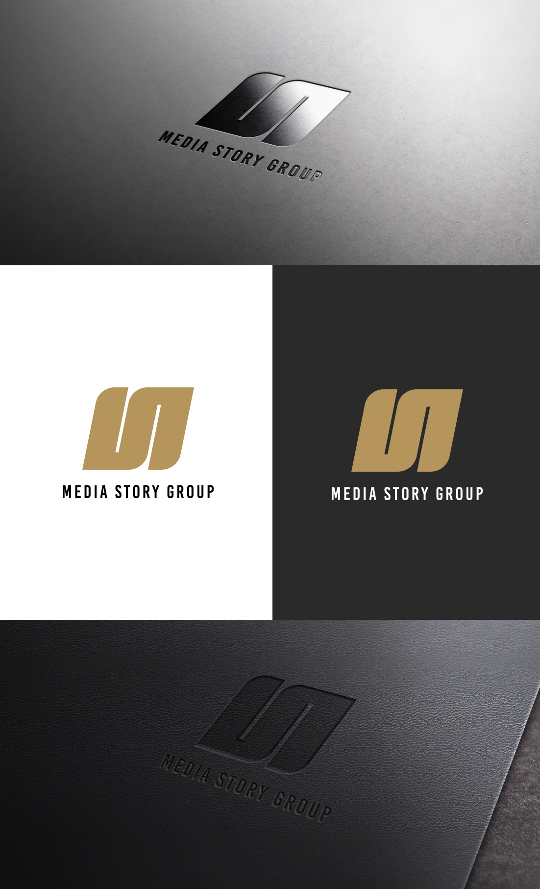 Design de Logo par GLDesigns pour ce projet | Design #23359842