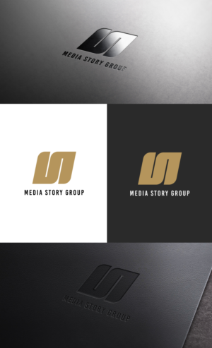 Design de Logo par GLDesigns pour ce projet | Design #23359842