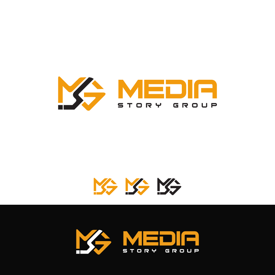 Logo Design by debdesign for this project | Design #23361292