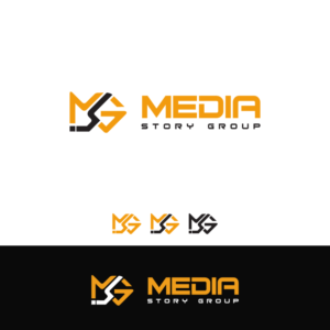Design de Logo par debdesign pour ce projet | Design : #23361292