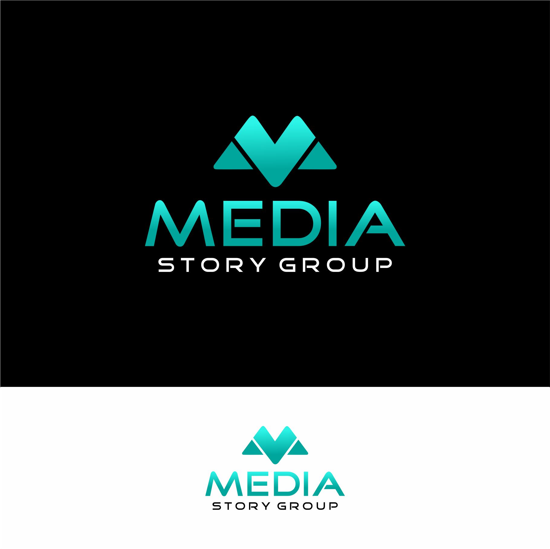 Logo-Design von debdesign für dieses Projekt | Design #23365958