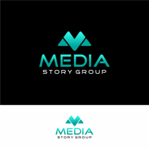 Design de Logo par debdesign pour ce projet | Design : #23365958