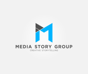 Logo Design by arie.bs for this project | Design: #23366888