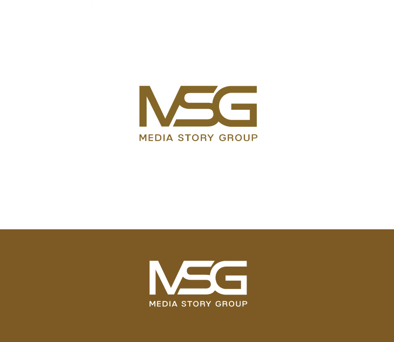 Design de Logo par instudio pour ce projet | Design #23376709