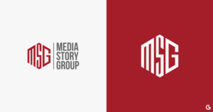 Logo Design by R!CKY for this project | Design: #23364662