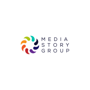 Logo Design by M.CreativeDesigns for this project | Design: #23365633