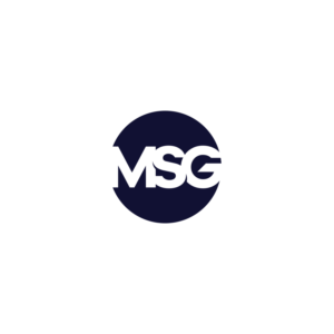 Logo Design by M.CreativeDesigns for this project | Design: #23365634