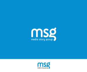 Logo Design by saulogchito for this project | Design: #23387040