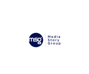 Logo Design by saulogchito for this project | Design: #23388587