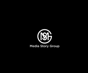 Logo Design by saulogchito for this project | Design: #23389736