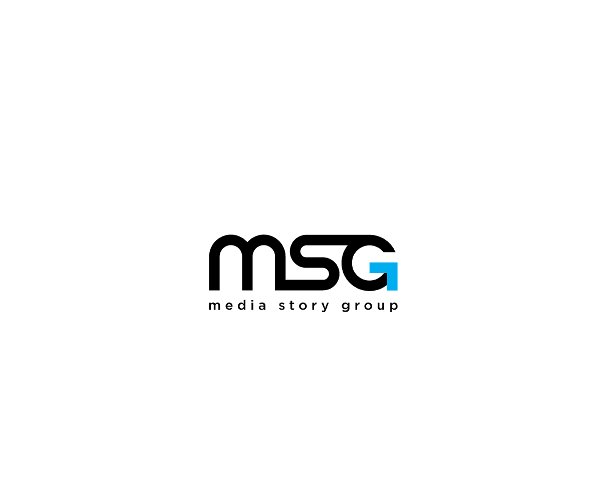 Logo Design by saulogchito for this project | Design #23390000
