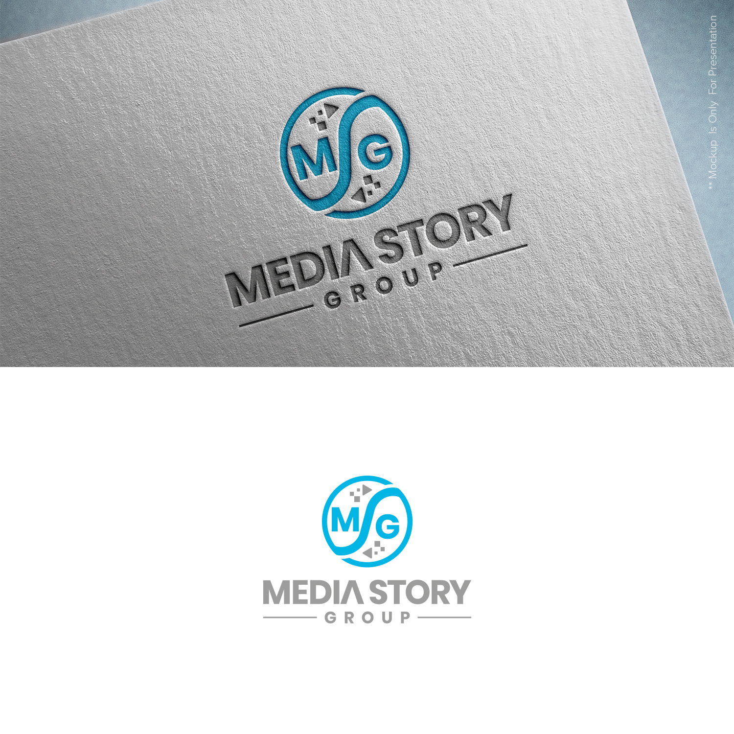 Logo Design by designbysy for this project | Design #23361981