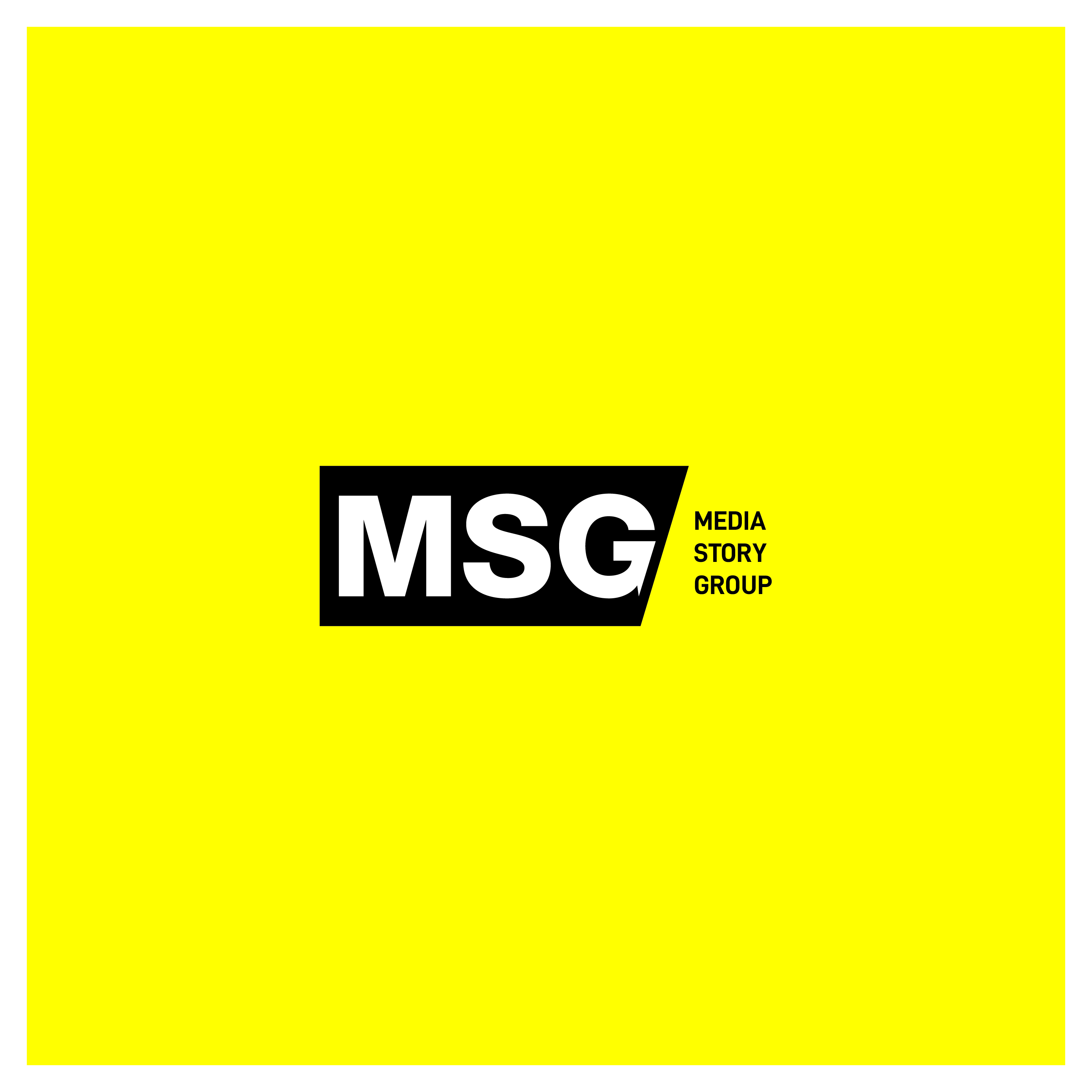 Logo Design by GMWIRE for this project | Design #23360020