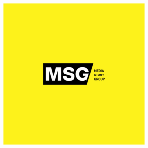 Logo Design by GMWIRE for this project | Design: #23360020