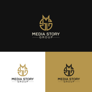 Logo Design by sankar999 for this project | Design: #23361178