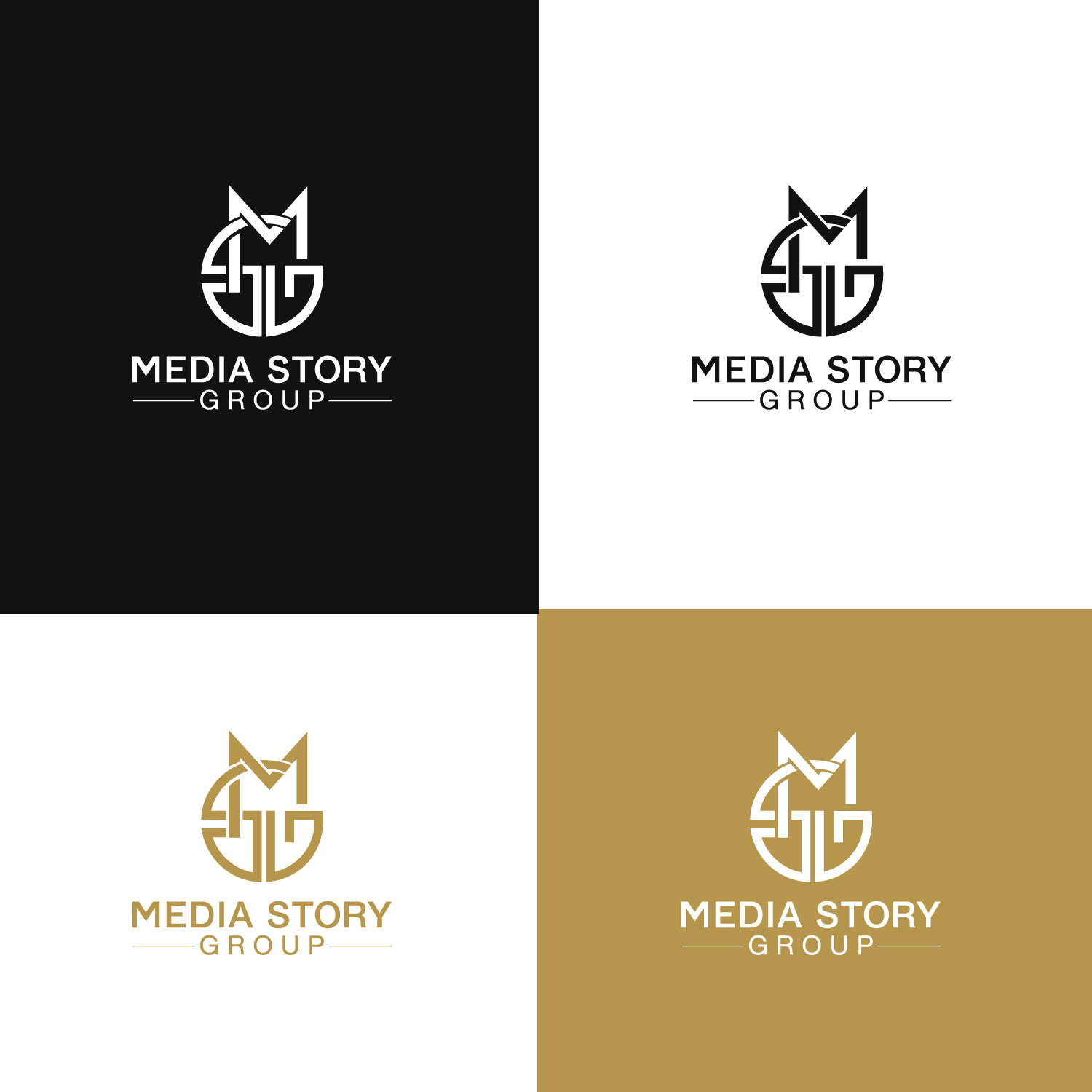 Logo Design by sankar999 for this project | Design #23375804