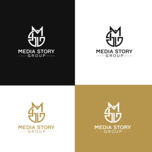 Design de Logo par sankar999 pour ce projet | Design : #23375804