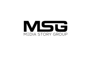 Logo Design by ivo_i_ivanov for this project | Design: #23368816