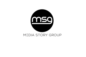 Logo Design by ivo_i_ivanov for this project | Design: #23368818
