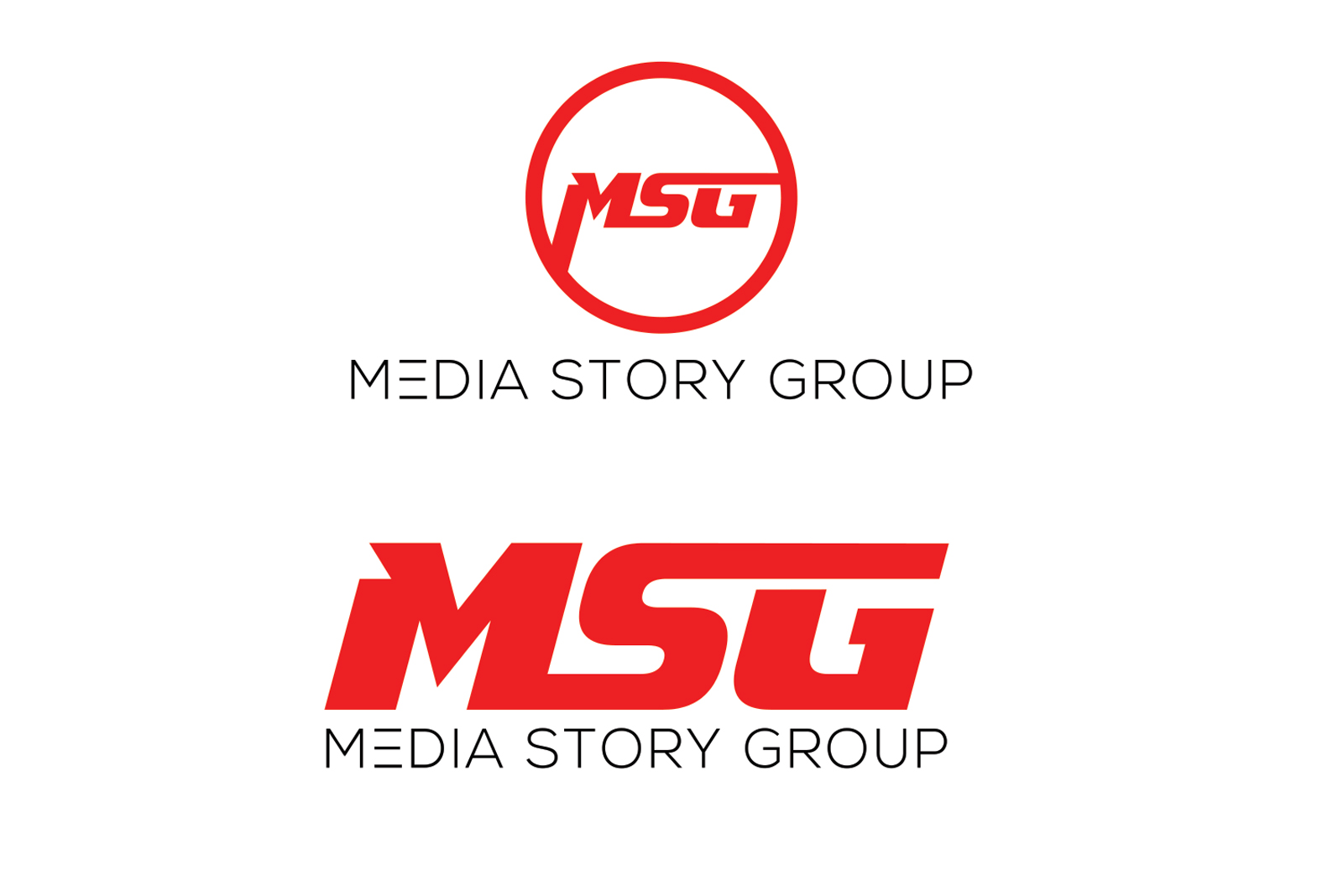 Diseño de Logo por ivo_i_ivanov para este proyecto | Diseño #23368820