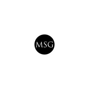 Logo Design by Maulana 2023 for this project | Design: #23367189