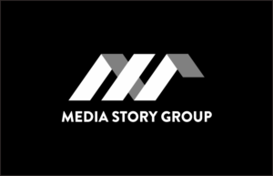 Logo Design by soulpro03 for this project | Design: #23390390
