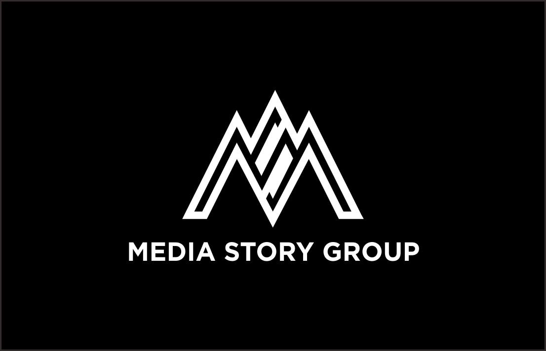 Logo Design by soulpro03 for this project | Design #23390484