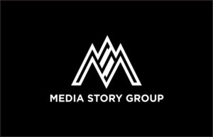 Logo Design by soulpro03 for this project | Design: #23390484